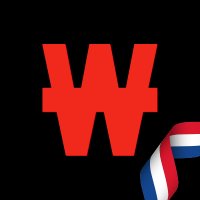 Winamax Sport 🔞(@WinamaxSport) 's Twitter Profile Photo