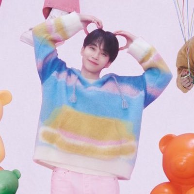 mpojh_'s profile picture. 💎👼13人大好きTwitter🔰40↑ 見てるだけでも幸せ。 11/26(12/4)5/17.28 9/6 11/3012/2.7.10.17参戦 5/18.26.ﾗｲﾋｱ.ｹﾚﾝ3/20.4/26.27.5/11