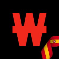 Winamax Deportes (@winamaxdeportes) 's Twitter Profile