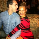 Danielle Partington - @DaniellePartin1 - Twitter