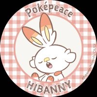 papi (@cqa5ae992f2g2gw) 's Twitter Profile Photo papi (@cqa5ae992f2g2gw) 's Twitter Profile Photo