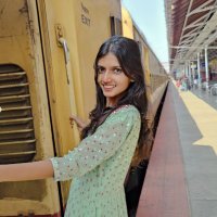 VINA KAUR(@vinakaur1997) 's Twitter Profile Photo