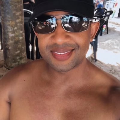 Carioca e servo do Senhor, Deus de Israel!
Network Marketing pro