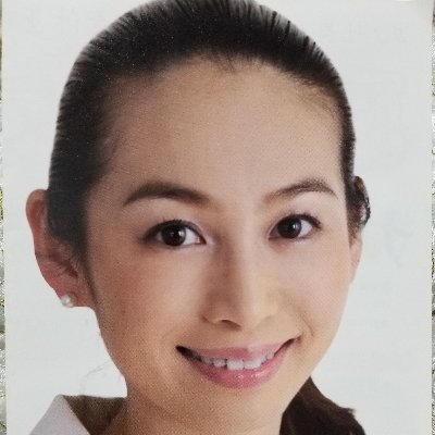 おだ みつえ
1. 女性議員を増やし、女性目線、主婦目線、子育て目線で女性の声を国会に届けたい。
2.今後もNHKの被害者を救う活動を、政治家女子48党で続けていきます。
https://t.co/ycNphvteXdの忖度報道や、郵便法違反を正していきたい。