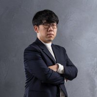 DRX fAwn (@fawnvlrt) 's Twitter Profile