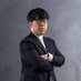 DRX fAwn (@fawnvlrt) Twitter profile photo DRX fAwn (@fawnvlrt) Twitter profile photo