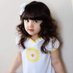 vartika bafna (@bafna_vartika) Twitter profile photo vartika bafna (@bafna_vartika) Twitter profile photo