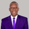 jacobwamanidata's profile picture. Am into Business and Data.