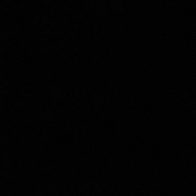 ringossz's profile picture. 