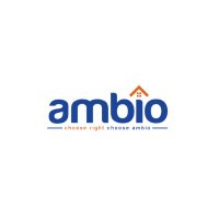 Ambio(@AmbioOneworld) 's Twitter Profile Photo