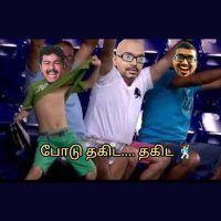 SOSEP (@sosepvijay) 's Twitter Profile