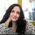 Sil Telias (@teliasgabriela1) Twitter profile photo Sil Telias (@teliasgabriela1) Twitter profile photo
