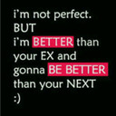 Steven Tye Shiu Fook - @Takena23 - Twitter