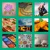 St Ives Adult Learning (@acl_stives) Twitter profile photo St Ives Adult Learning (@acl_stives) Twitter profile photo