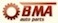 BMA Inc.