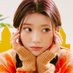 erin | move, check pinned. (@eyinnyao) Twitter profile photo erin | move, check pinned. (@eyinnyao) Twitter profile photo
