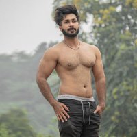 Aneez Rahman 🔋🚵📷 (@aneezrahmanvk) 's Twitter Profile