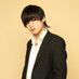 風磨 (@bond_fuuma) Twitter profile photo 風磨 (@bond_fuuma) Twitter profile photo
