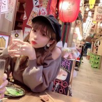 ぴ (@pipipinatan_) 's Twitter Profile
