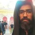 AboZahra (@mohamma43255884) Twitter profile photo AboZahra (@mohamma43255884) Twitter profile photo