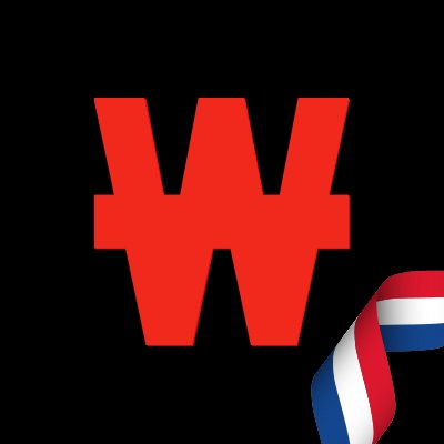 💡 AIDE 24/24 : support@winamax.fr
🔞 Jeu responsable : https://t.co/mKoVR6r7dG
⚽ SPORT : @WinamaxSport
Winamax est LA communauté des passionnés de poker ! (18 & +)