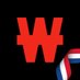 Winamax Poker 🔞 (@winamax) Twitter profile photo Winamax Poker 🔞 (@winamax) Twitter profile photo