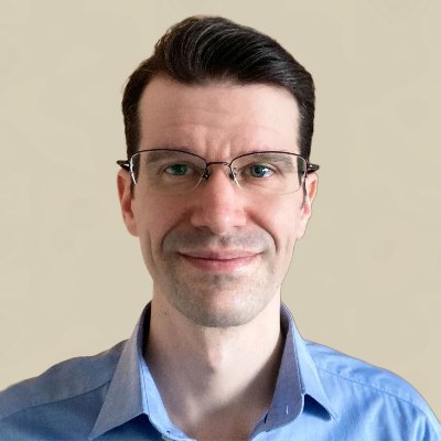 jackjamieson's profile picture. Senior Research Scientist at NTT Social Informatics Laboratories. PhD from @UofTInfoFaculty. #HCI, #CSCW, #dweb (Decentralized web), #values, #inclusion.