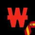 Winamax Póker (@winamax_espana) Twitter profile photo Winamax Póker (@winamax_espana) Twitter profile photo