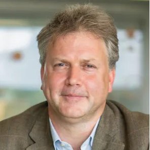 Deputy Director General of EMBL, Director of EMBL-EBI. I have an insatiable love of biology. @ewanbirney@genomic.social. I also work with ONT, Dovetail + GeL.