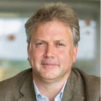 Ewan Birney (@ewanbirney) 's Twitter Profile