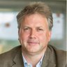 ewanbirney's profile picture. Deputy Director General of EMBL, Director of EMBL-EBI. I have an insatiable love of biology. @ewanbirney@genomic.social.  I also work with ONT, Dovetail + GeL.