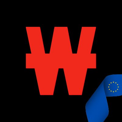 WinamaxEurope Profile Picture