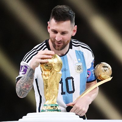 Messi 👑 Fc Barcelona 💙❤️ Bonmatí 👑 Albiceleste 🇦🇷💙🤍 Linkin Park 🎵❤️