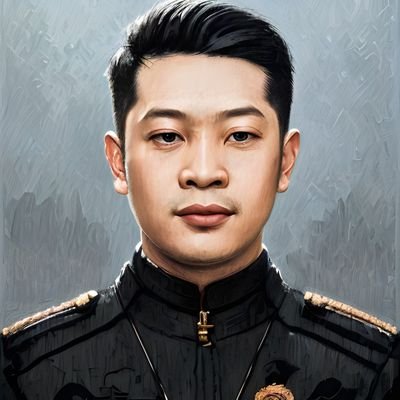 deranamalaise's profile picture. kada tahu di supan🤌