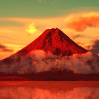 khkt0926's profile picture. 