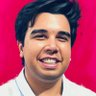 Abdullah_satti8's profile picture. Trying to find my way out through words @KingsCollegeLon