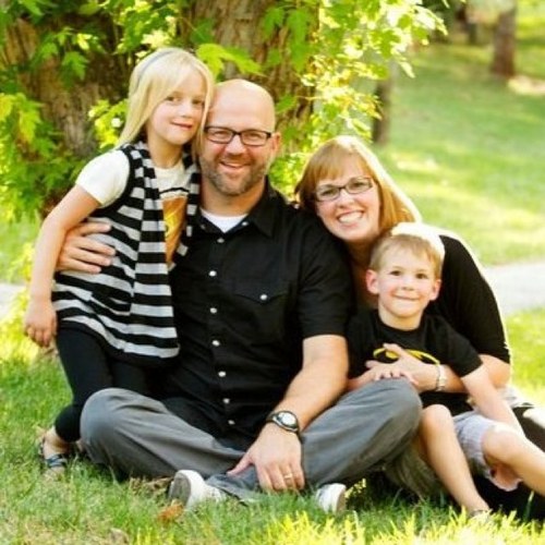 GilstrapJohn's profile picture. 