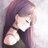 singing_smile_
