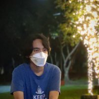 Ipis Lord (@ipislord) 's Twitter Profile