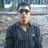 Edgarundx's profile image