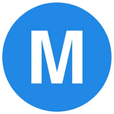 171Mesh's profile picture. وكلُ الناسِ يا أُمي مياةٌ .. ووحدكِ زمزمٌ يروي فؤادي .