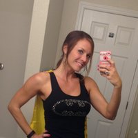 Cherly (@carter22cherly) 's Twitter Profile