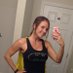 Cherly (@carter22cherly) Twitter profile photo Cherly (@carter22cherly) Twitter profile photo