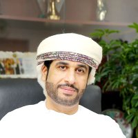 Abdullah Al-Sadi (عبدالله السعدي)(@alsadi8888) 's Twitter Profile Photo