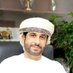 Abdullah Al-Sadi (عبدالله السعدي) (@alsadi8888) Twitter profile photo
