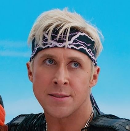 Darc1951's profile picture. | ML |