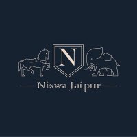 Niswa Jaipur(@NiswaJaipur) 's Twitter Profile Photo