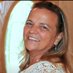 Tammy Eby 🇺🇸 (@tammyeby8) Twitter profile photo Tammy Eby 🇺🇸 (@tammyeby8) Twitter profile photo