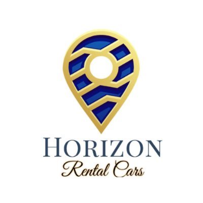 horizonrentalc Profile Picture