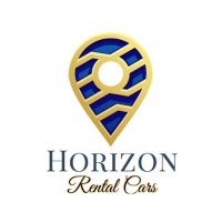 horizonrentalcarshtx(@horizonrentalc) 's Twitter Profile Photo